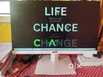 GAMING OR DAILY TASK COMPUTER PC – Full Setup