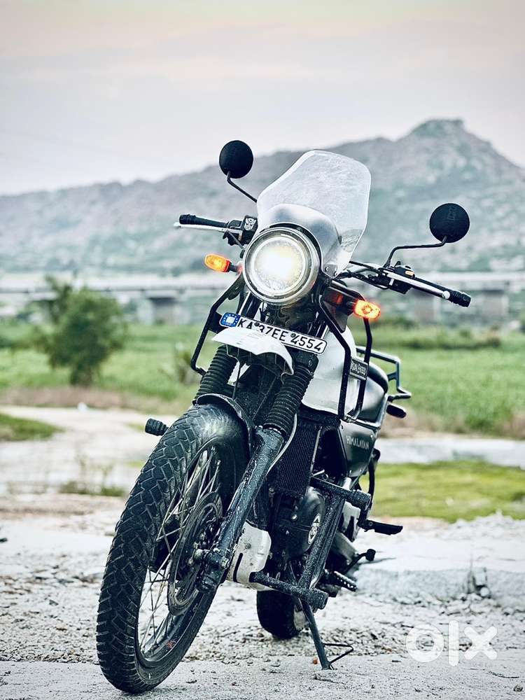 Best price with good condition