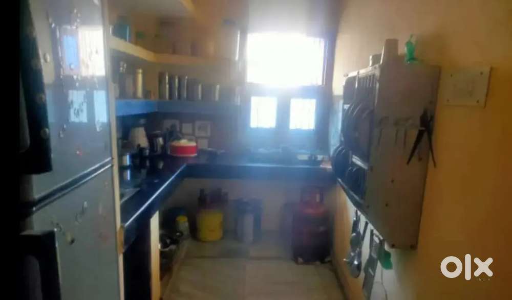 2 bhk  gola near near st Karen's school gola road danapur patna