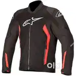 Alpinestar viper v2