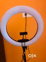 Ring light 3000