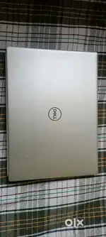 Dell laptop Inspiron 14