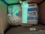 R.O. with filter
