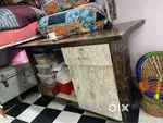 Computer Table