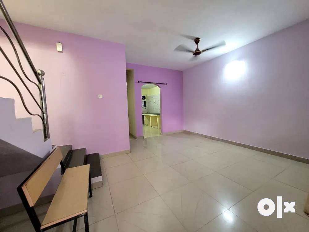 2bhk independent Duplex house available beltarodi road rent 13,000rs