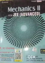 CENGAGE OF MATHS ,PHYSICS AND PHYSICAL CHEMISTRY