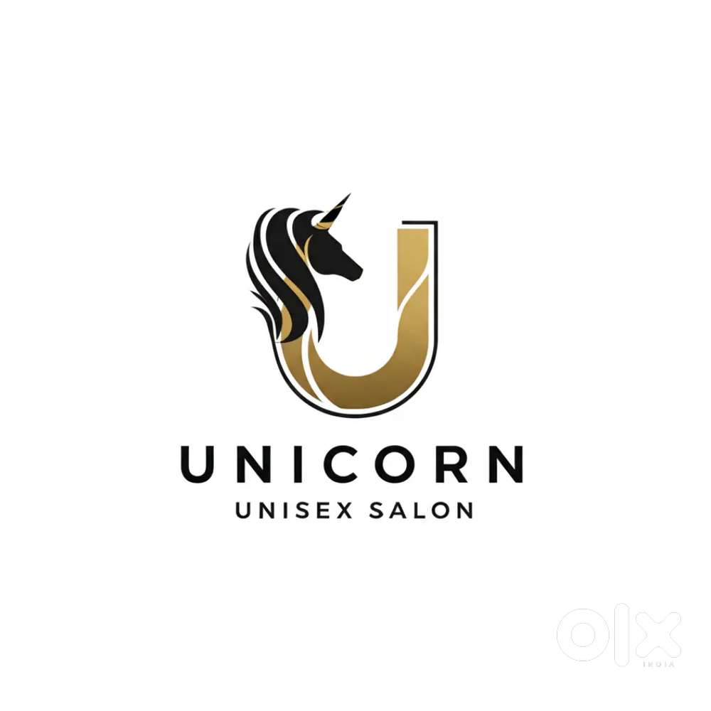 Unisex salon job opportunities