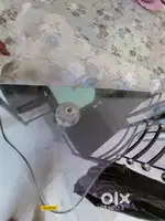 Dinning table