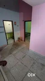 Semi furnished home at un-furnished price.