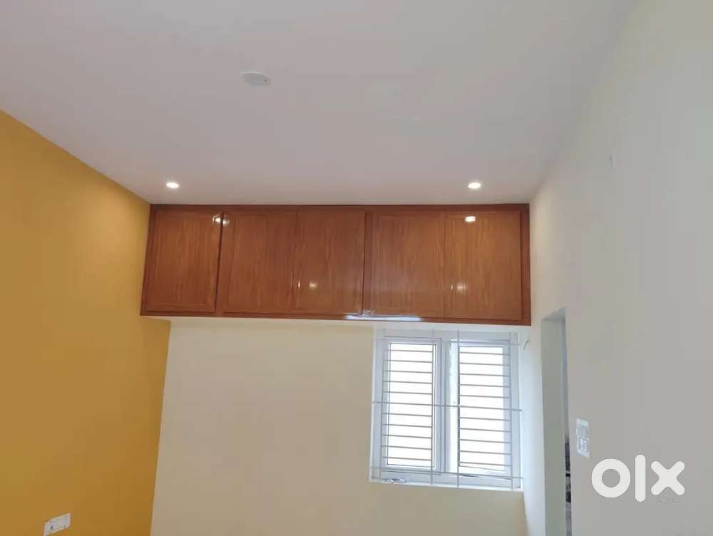 Mettupalayam Near 2 BHK house for launching offer