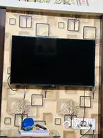Android LED 40 inch