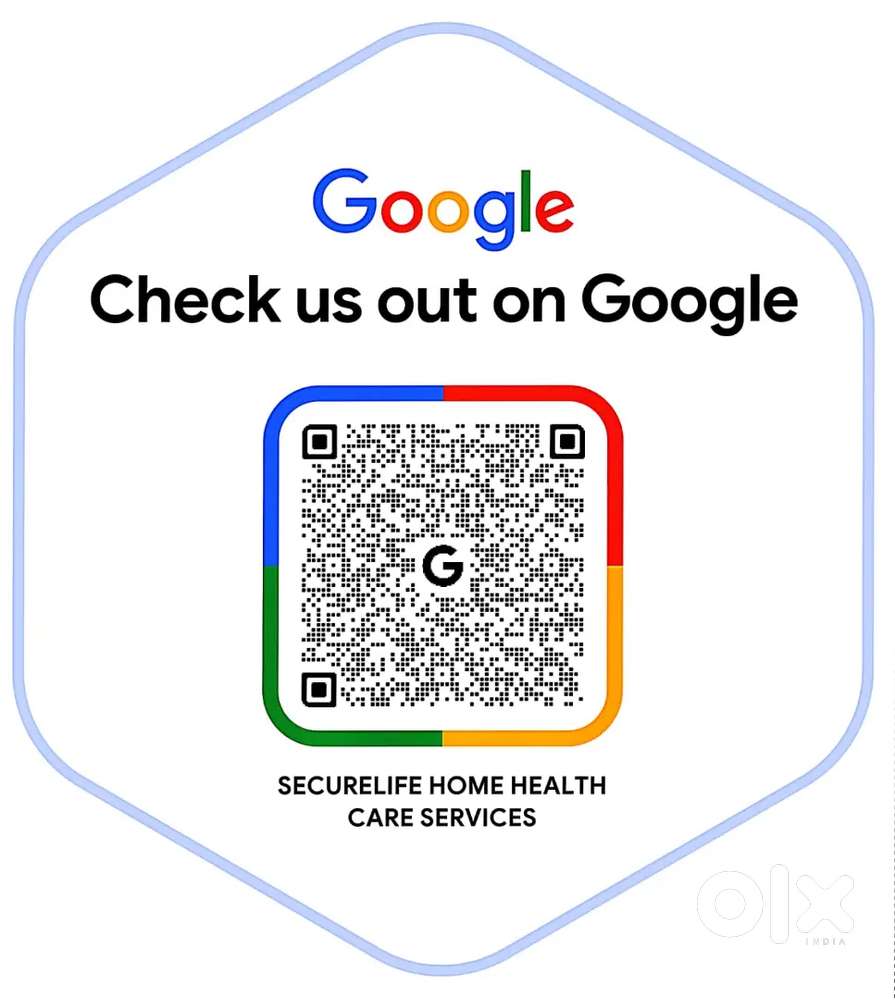 JOBS IN HOME CARE DIPARTMENT