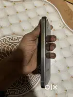 I phone 15 pro