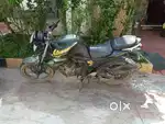 Yamaha FZ S V2 For Sale