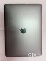 Apple Macbook Pro (A1708)