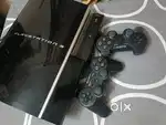 Ps 3 game in brand new condition