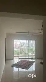 SHATABDI SQR 2 BHK FLAT
