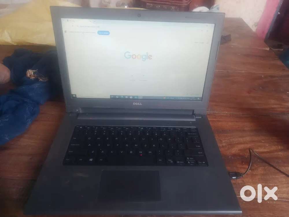 Ramgarh shyampur hulaaspur mainer kothawan Hardoi