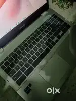 Asus Chromebook