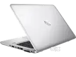 HP G4 840 i7 7th Gen 2.7GHz Procesor 16GB Ram 256 GB SSD 1TB HDD