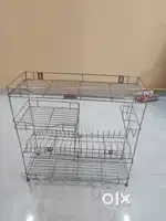 Stand for kitchen in good condition