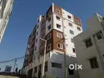 3BHK Unit For Rent in Shaikpet