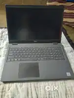 Dell laptop i3