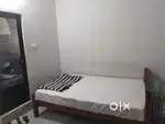 Private room for monthly rent Near Pulinchode Metro-station, Aluva