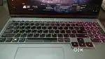 Legion 5 Pro RTX 3060 1TB SSD Ryzen 7 16 Inch QHD