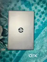 Hp probook 440 g8 11th gen i5
