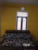 5-Seater Sofa  Useful condition