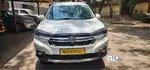 Maruti Suzuki XL6 2024 CNG & Hybrids 16600 Km Driven