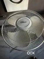 Fan (Havells)