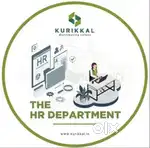 Accounts Manager