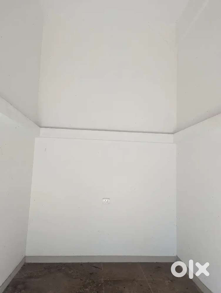 Office space for rent in the heart of Vasco City