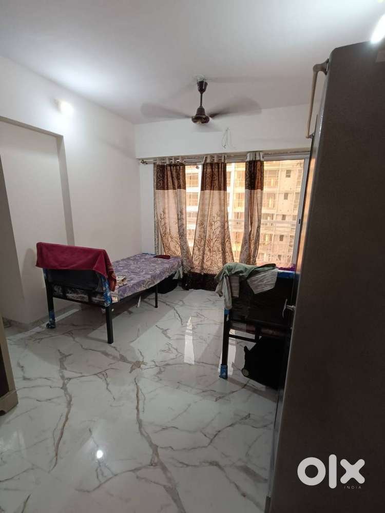 Affordable PG for Working Professionals/Students