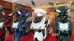 donmotors electric scooters Dealership in Tamilnadu