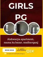 Property for rent