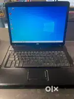 With bill laptop sale black