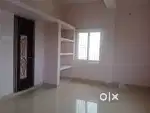 2bhk semi furnished indipendent apartment flat for rent