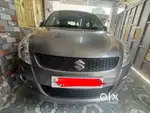 Maruti Suzuki Swift 2014 Petrol 63000 Km Driven