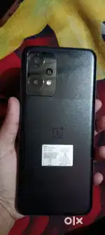 One plus nord C2 lite bill box all available sirf charger lena hoga