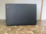 Lenovo Thinkpad X1 carbon Intel i7 11th 16GB 512GB