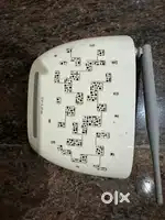TD-W8151N 150Mbps Wireless N ADSL2+ Modem Router