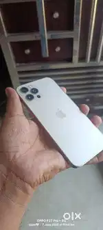 Fully New Candition