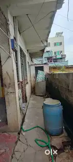 House for rent for business purposes