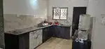 5 BHK SEMI FURNISHED DUPLEX FOR RENT