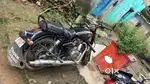 Urgent sale