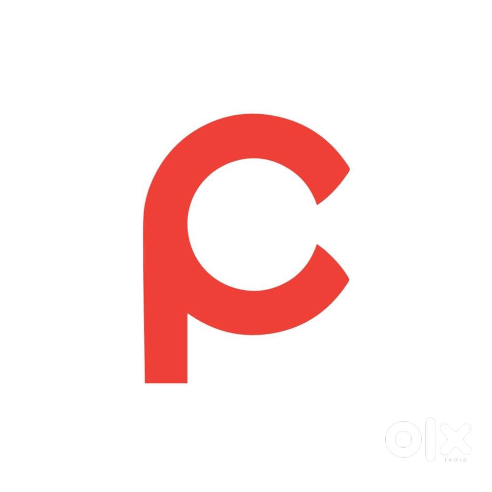 Captain -Order Taker