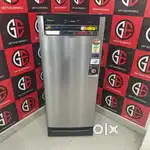 €¥€WHIRLPOOL SINGLE DOOR REF AVAILABLE IN EXCELLENT CONDITION